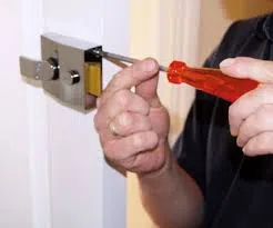St Petersburg Community Locksmith St Petersburg, FL 727-264-5578