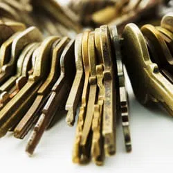 St Petersburg Community Locksmith St Petersburg, FL 727-264-5578