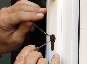St Petersburg Community Locksmith St Petersburg, FL 727-264-5578
