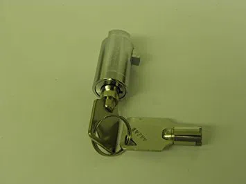 St Petersburg Community Locksmith St Petersburg, FL 727-264-5578 St Petersburg Community Locksmith St Petersburg, FL 727-264-5578