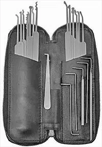 St Petersburg Community Locksmith St Petersburg, FL 727-264-5578