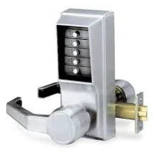 St Petersburg Community Locksmith St Petersburg, FL 727-264-5578