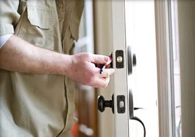 St Petersburg Community Locksmith St Petersburg, FL 727-264-5578