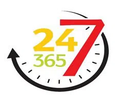 St Petersburg Community Locksmith St Petersburg, FL 727-264-5578