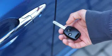 St Petersburg Community Locksmith St Petersburg, FL 727-264-5578