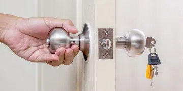 St Petersburg Community Locksmith St Petersburg, FL 727-264-5578