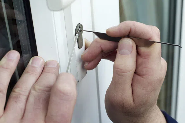 St Petersburg Community Locksmith St Petersburg, FL 727-264-5578