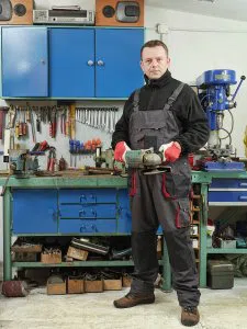 St Petersburg Community Locksmith St Petersburg, FL 727-264-5578