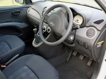 St Petersburg Community Locksmith St Petersburg, FL 727-264-5578