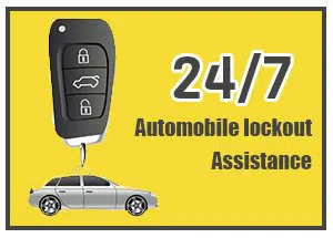 St Petersburg Community Locksmith, St Petersburg, FL 727-264-5578 - aut-02