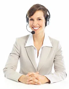 St Petersburg Community Locksmith St Petersburg, FL 727-264-5578