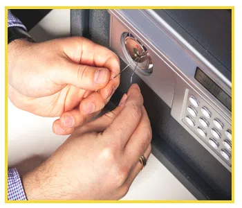St Petersburg Community Locksmith, St Petersburg, FL 727-264-5578 St Petersburg Community Locksmith, St Petersburg, FL 727-264-5578 - eme-01