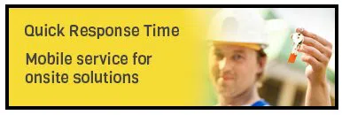 St Petersburg Community Locksmith, St Petersburg, FL 727-264-5578 St Petersburg Community Locksmith, St Petersburg, FL 727-264-5578 - eme-02