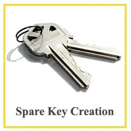 St Petersburg Community Locksmith, St Petersburg, FL 727-264-5578 - res-01