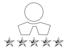 St Petersburg Community Locksmith, St Petersburg, FL 727-264-5578 St Petersburg Community Locksmith, St Petersburg, FL 727-264-5578