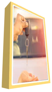 St Petersburg Community Locksmith, St Petersburg, FL 727-264-5578 - sb-aut-01