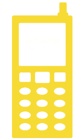 St Petersburg Community Locksmith, St Petersburg, FL 727-264-5578