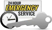 St Petersburg Community Locksmith, St Petersburg, FL 727-264-5578 St Petersburg Community Locksmith, St Petersburg, FL 727-264-5578 - sb-eme