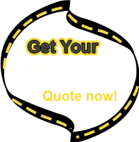 St Petersburg Community Locksmith, St Petersburg, FL 727-264-5578 - sb-quote