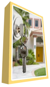 St Petersburg Community Locksmith, St Petersburg, FL 727-264-5578 - sb-res-01