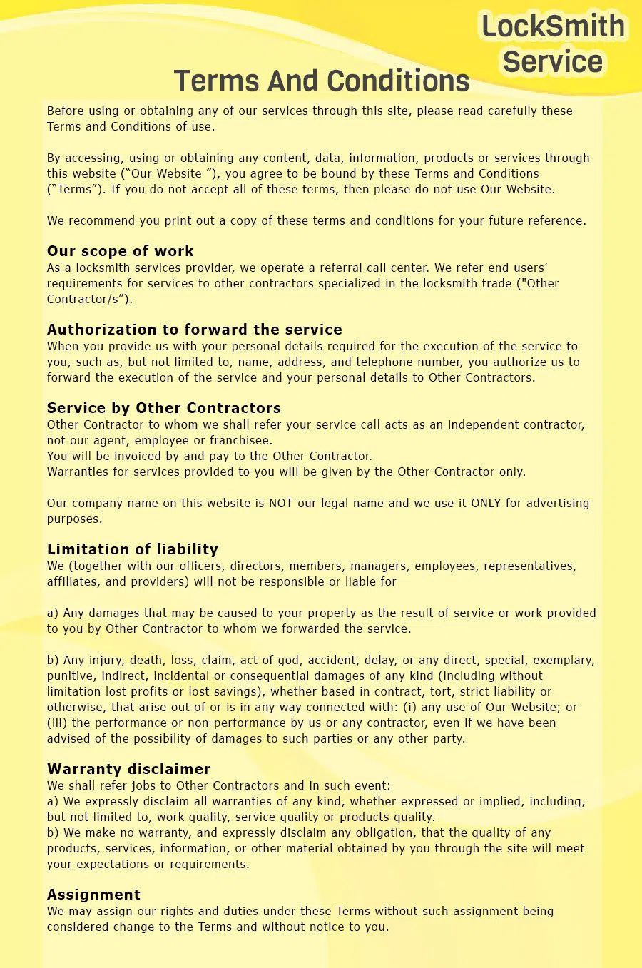 St Petersburg Community Locksmith, St Petersburg, FL 727-264-5578