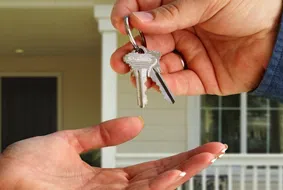 St Petersburg Community Locksmith St Petersburg, FL 727-264-5578 St Petersburg Community Locksmith St Petersburg, FL 727-264-5578